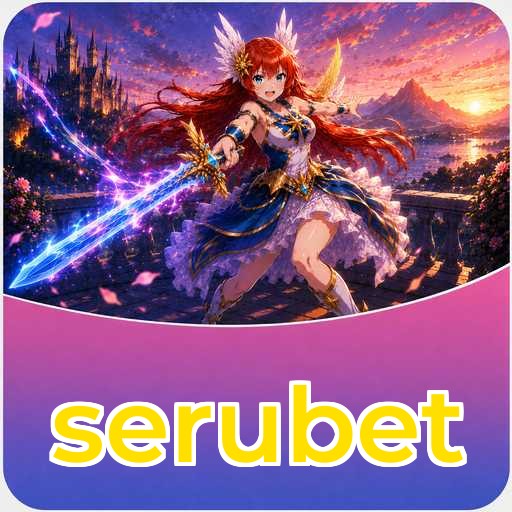 serubet Tools