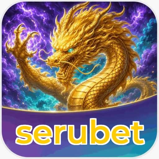 serubet Components