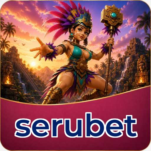 Hasil Scan VirusTotal untuk serubet APK