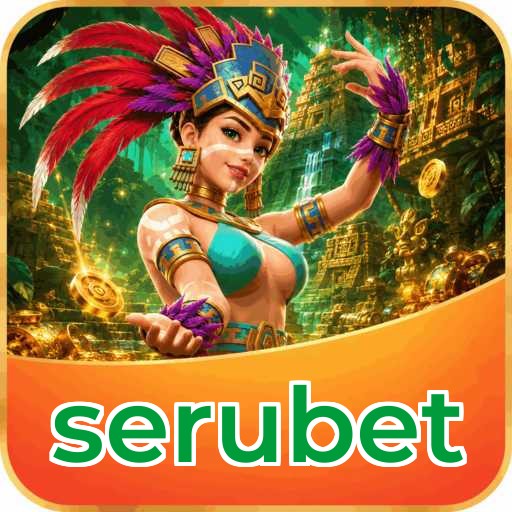 serubet Technical Info