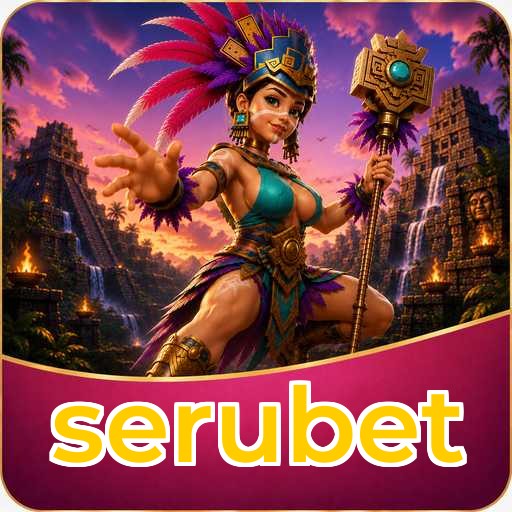 serubet Components