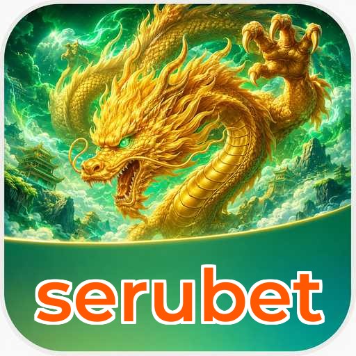serubet Components