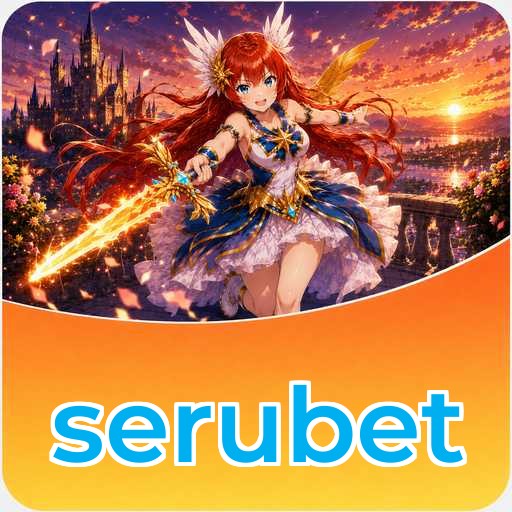 serubet Tools