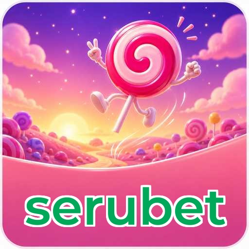 serubet Components