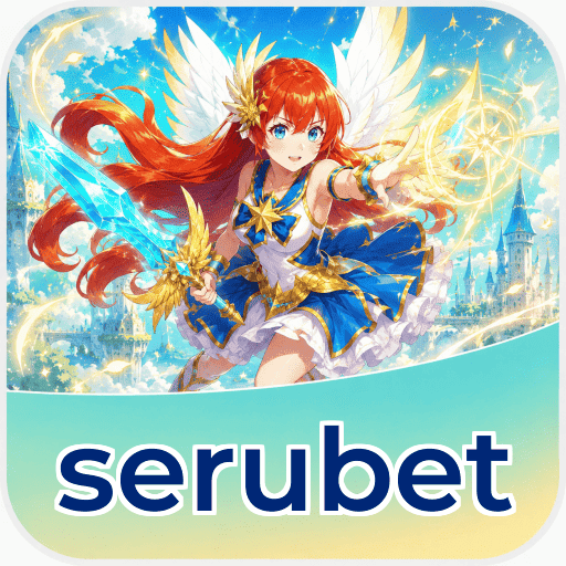 serubet Signature