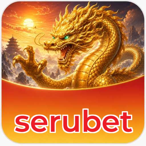 serubet Tools