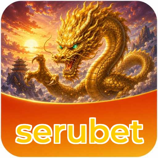 serubet Verification