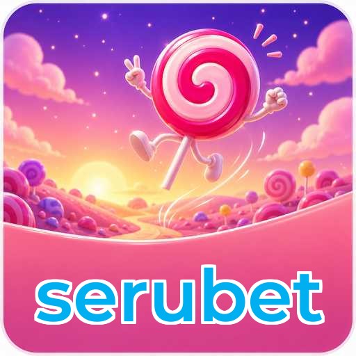 serubet Signature