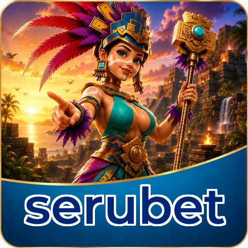 serubet Technical Info