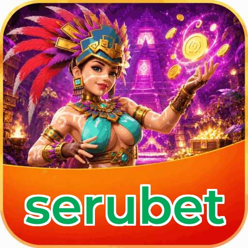 serubet APK Structure
