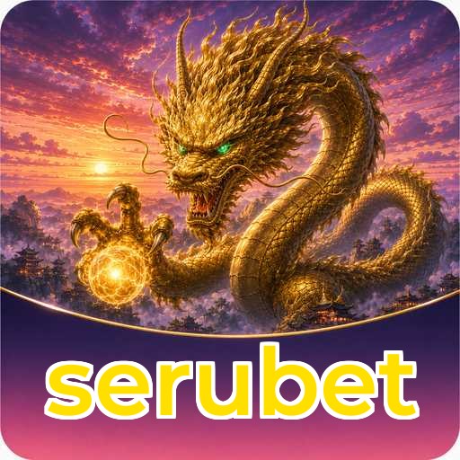 serubet Components