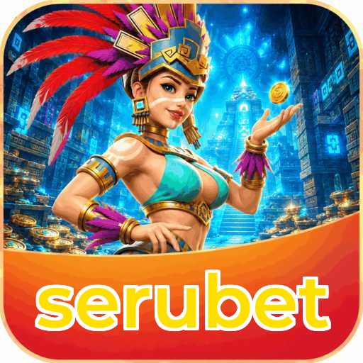 serubet Verification