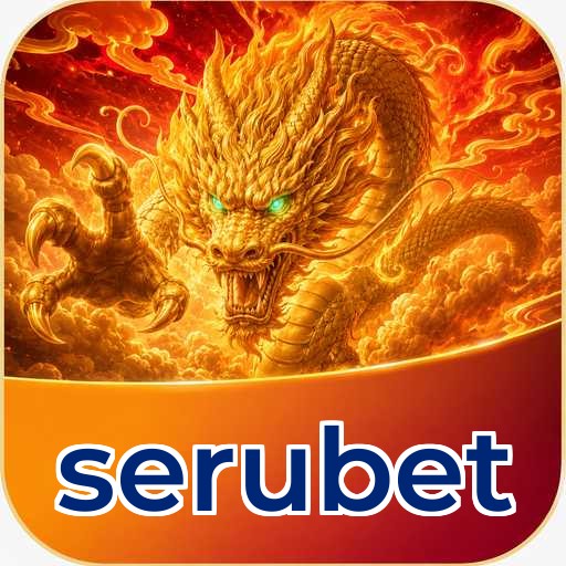 serubet Verification