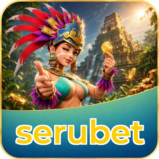 serubet Tools