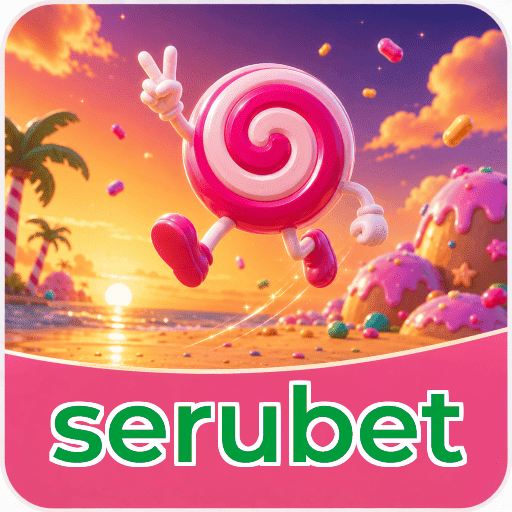 serubet Signature