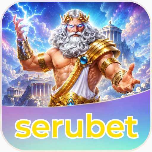 serubet Verification