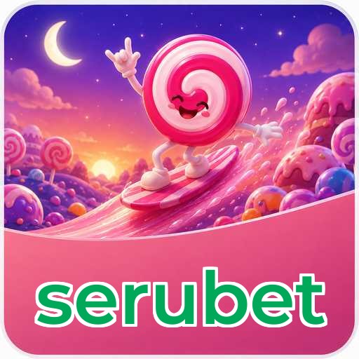 serubet APK
