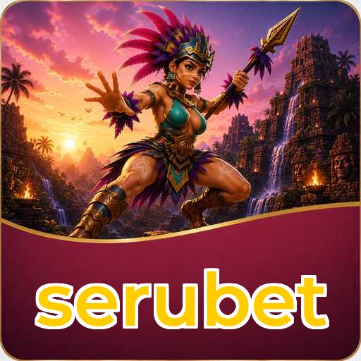 serubet Verification