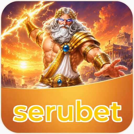 serubet Signature