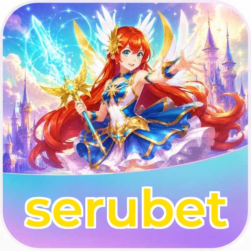 serubet FAQ