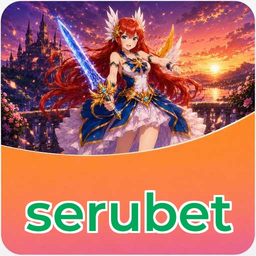 serubet Components
