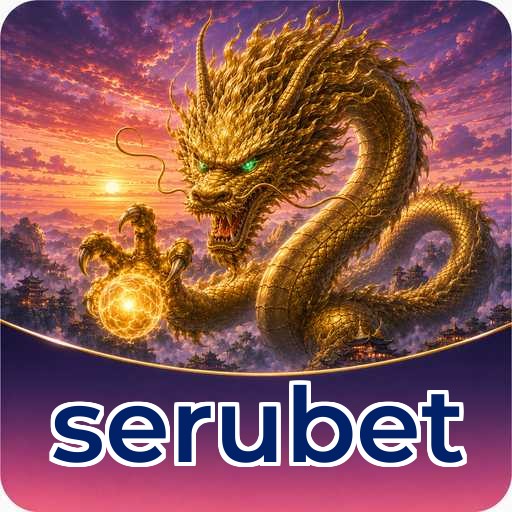 serubet Tools