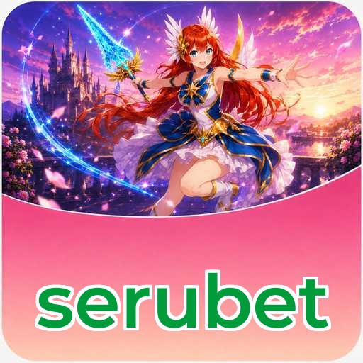 serubet Components