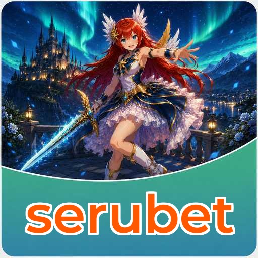 serubet APK