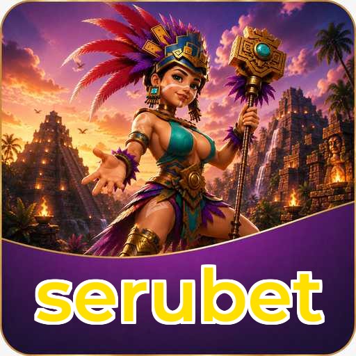 serubet Signature