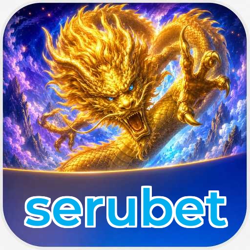 serubet Technical Info