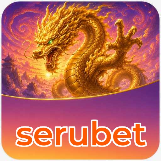 serubet Download
