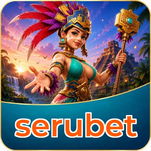 serubet Technical Info