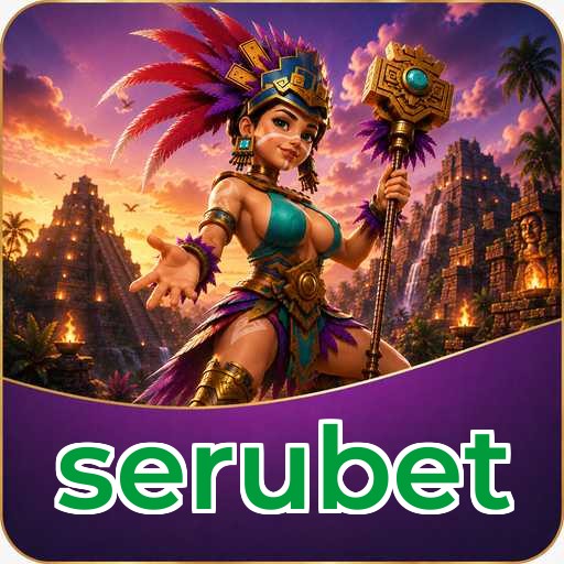 serubet Specifications