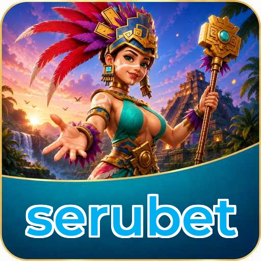 serubet Technical Info