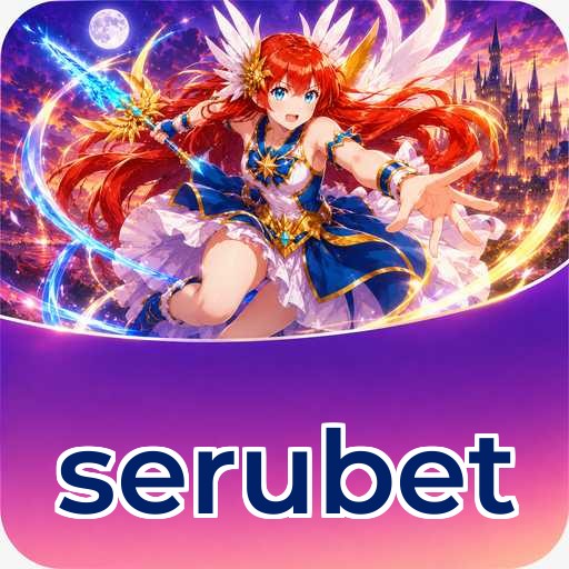 serubet APK Structure