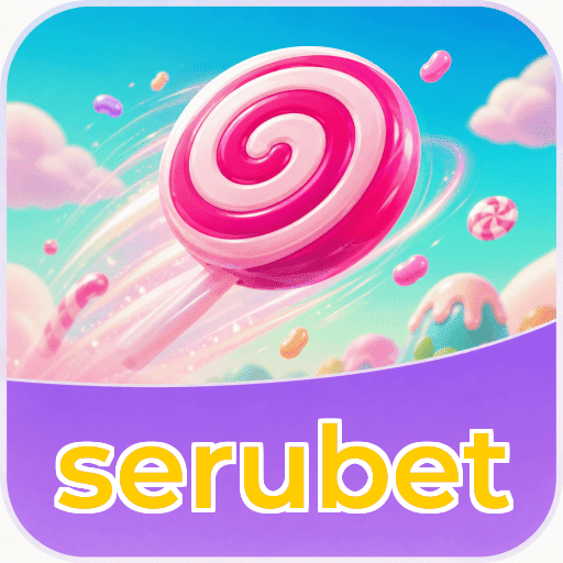 serubet Signature