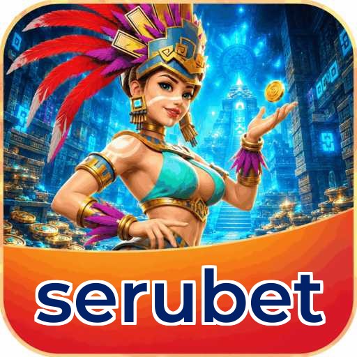 serubet Download