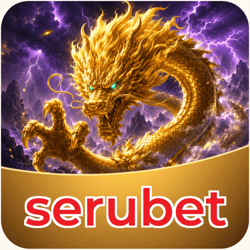 serubet Tools