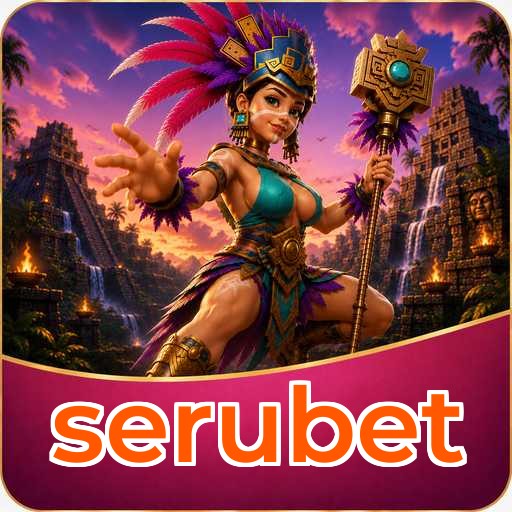 serubet Features