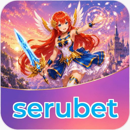 serubet APK