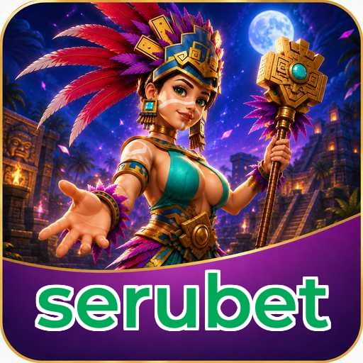 serubet Download