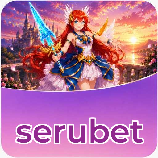 serubet Download