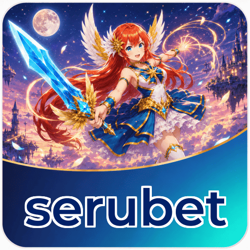 serubet Tools