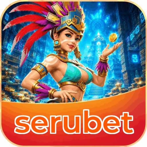 serubet Signature
