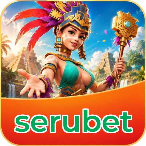 serubet Signature