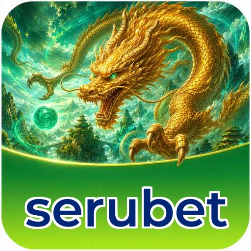 serubet APK