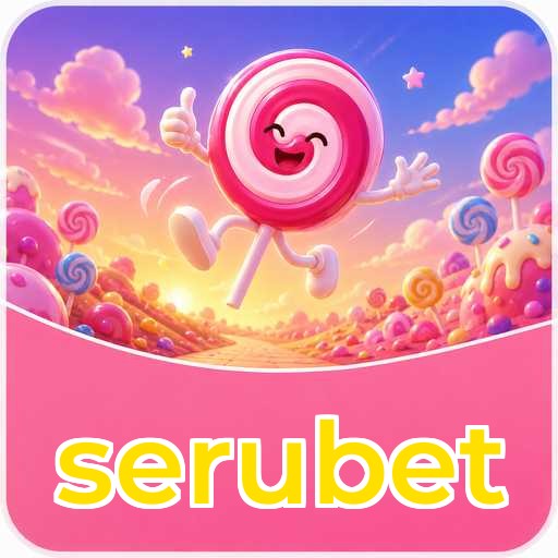 serubet Tools