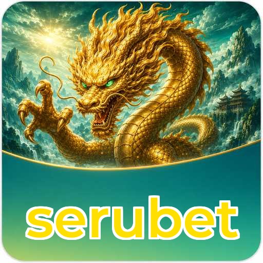 serubet APK Structure
