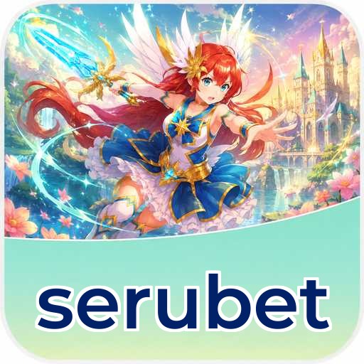 serubet Tools