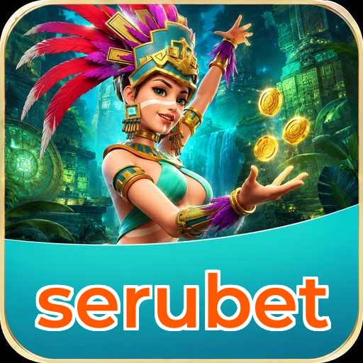 serubet Technical Info